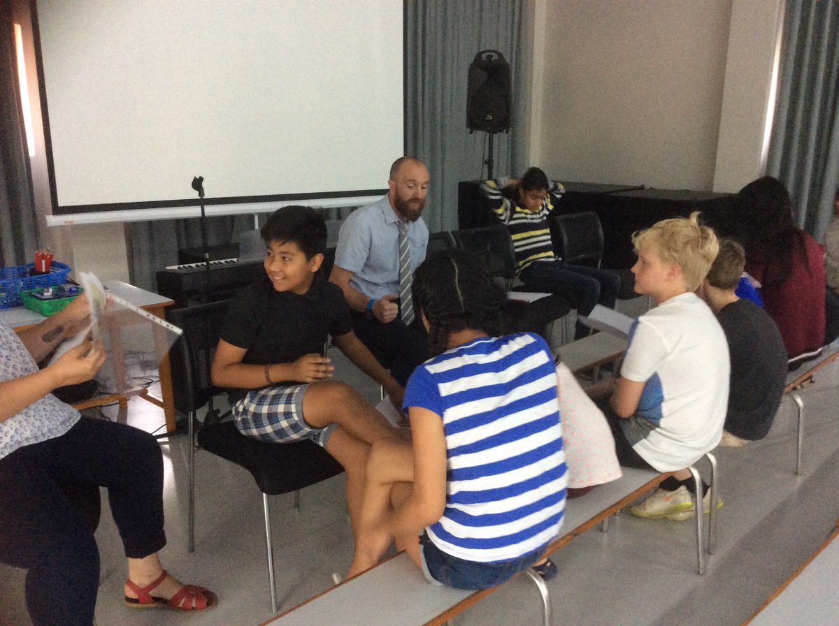 TBS Social Science tweet media