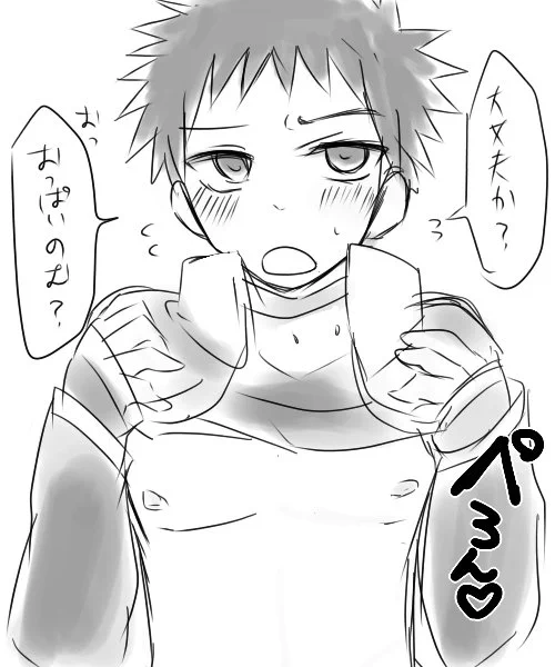 @purin3456   がんばれがんばれ 