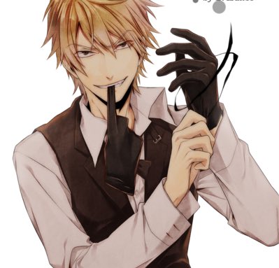 -Your master
-lewd rp
-dm me 
-I do what I want
-you need to be punished
-girls/boys
-see you in my room Hehe~
-like And rt