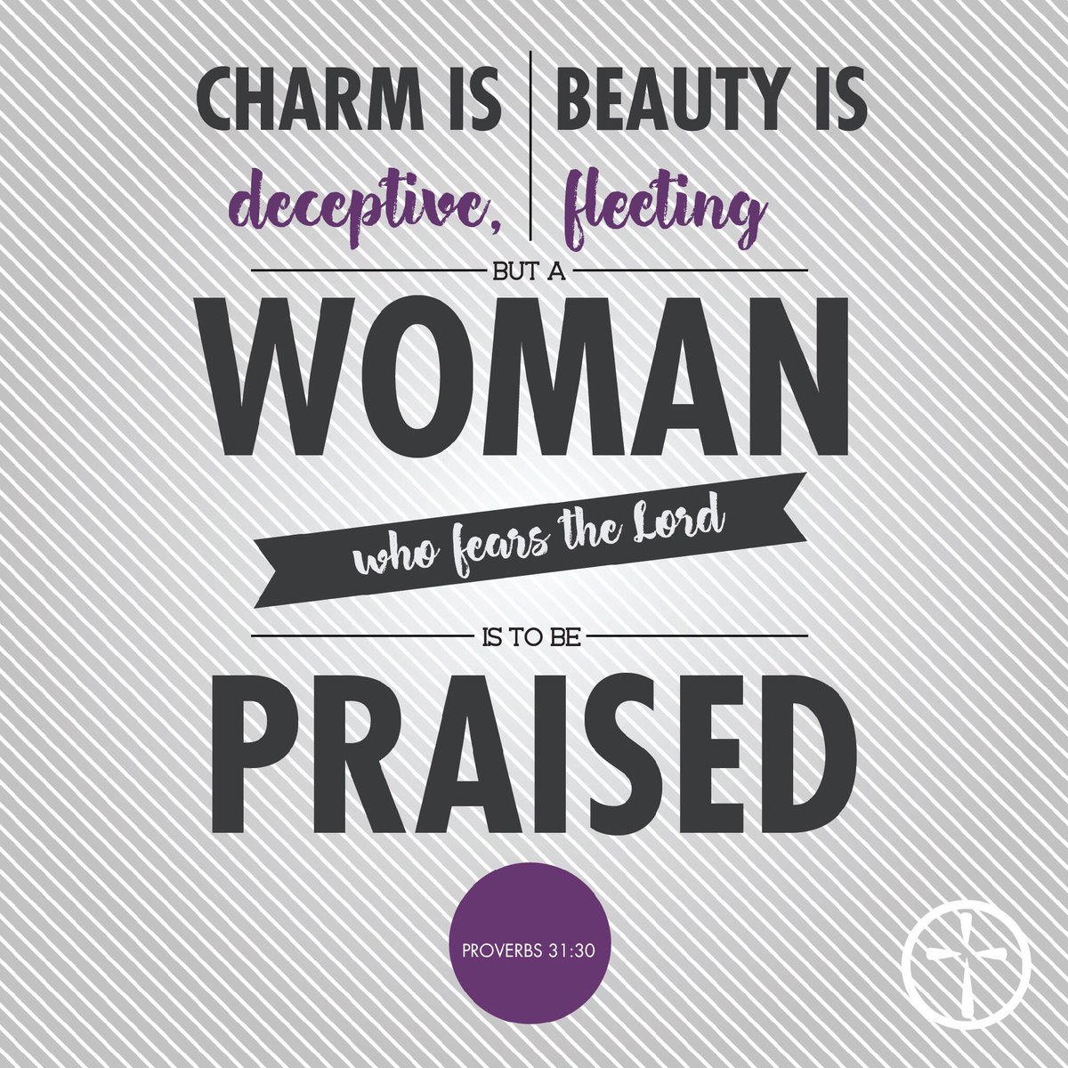 SonGear's tweet photo. 1 week until Mother's Day ❤️🌺 #SonGear #mothersday #womanofgod #proverbs31woman #proverbs31 #mother #momsday https://t.co/AMWRKygS1M
