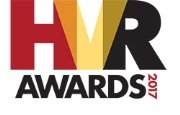 HVR Awards 2017 open for entries ow.ly/DPZX30aPZce
