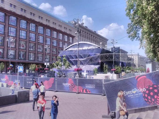 Переглянути зображення у Твіттері Переглянути зображення у Твіттері