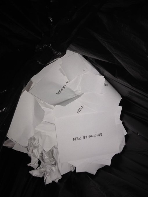 View image on Twitter