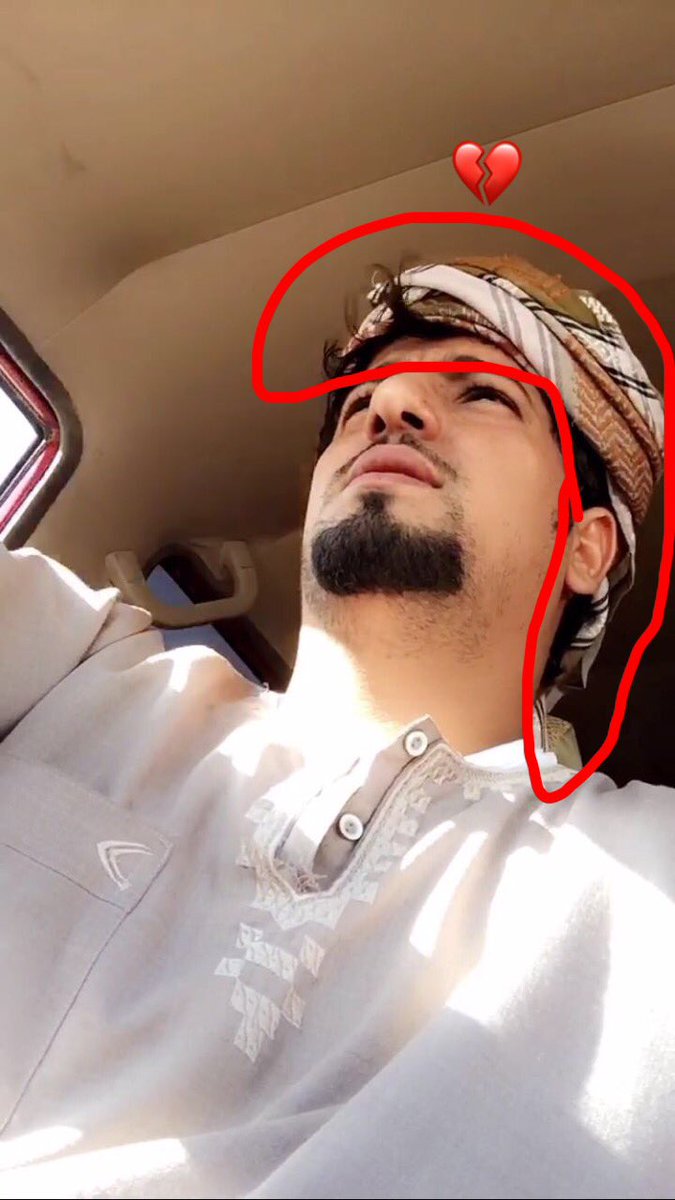 Khaled122kh's tweet photo. #مفقود_رفحاء https://t.co/SLFkgAHTF4