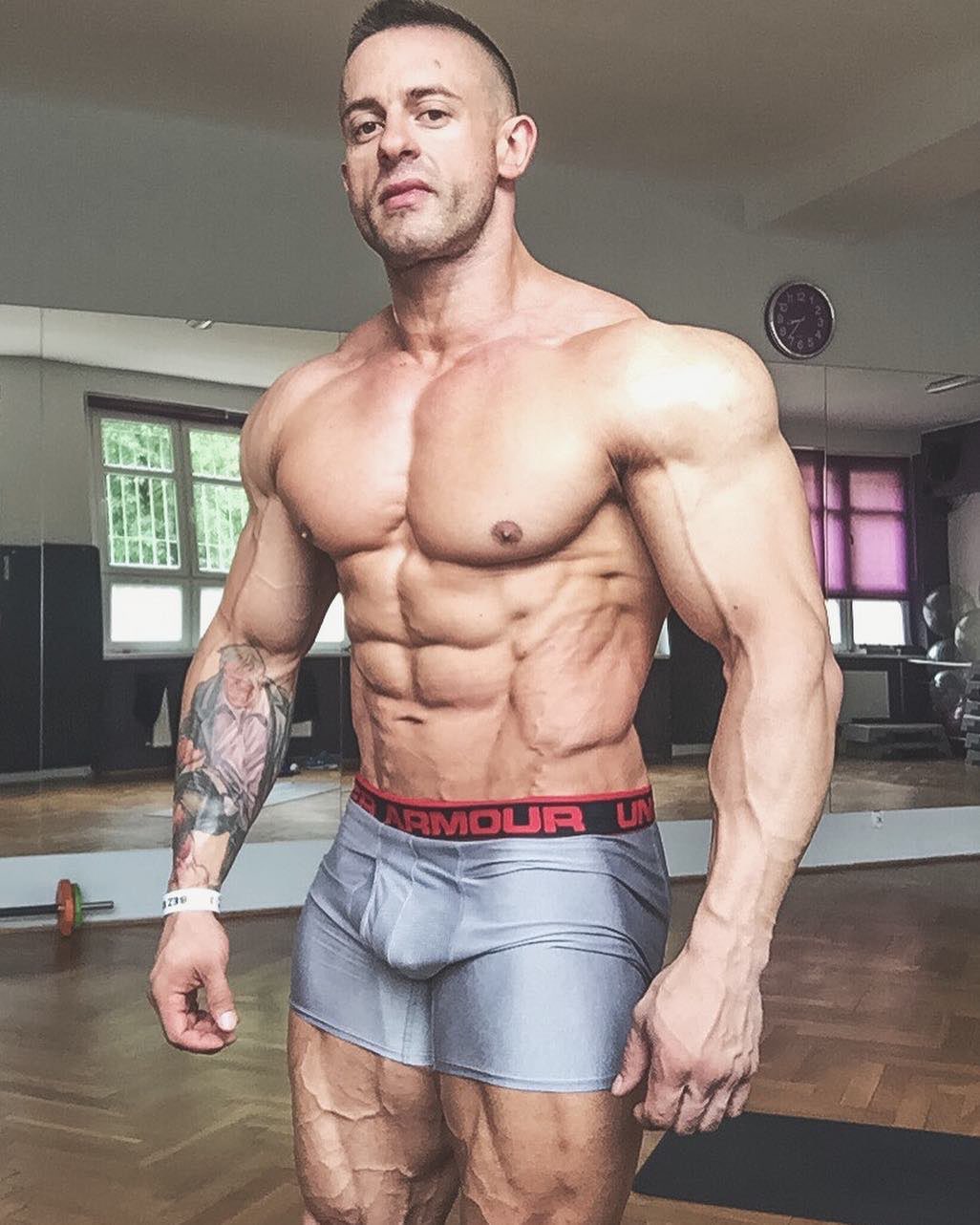 C_OPqiAXsAA9vd5.jpg:large