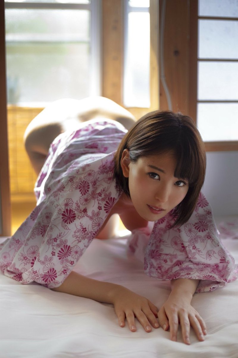 朝比奈 祐未 on X: 3rdDVD『君のヒナ。』 524発売です！ スチール公開 浴衣編🌸  Amazon：t.coQMuCvjfpI8 #グラドル t.coVlm6B1e90Y  X