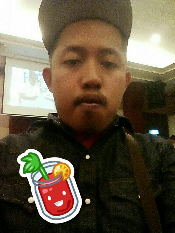 Dinner TM Pantai Timur (@ Grand Puteri Hotel in Bandar Kuala Terengganu, Terengganu) swarmapp.com/c/km1W78YgdZl