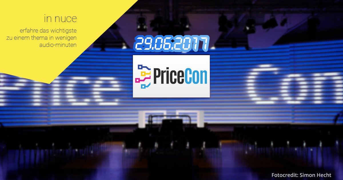 startupradioDE's tweet photo. Frisches Kurzinterview 🎧 mit Cedric von @ThisIsPriceCon über die erste #Pricing 💵 #Konferenz am 29.06.2017 in #Bonn https://t.co/KrsnFj3B9s https://t.co/Dw3MenJsBq