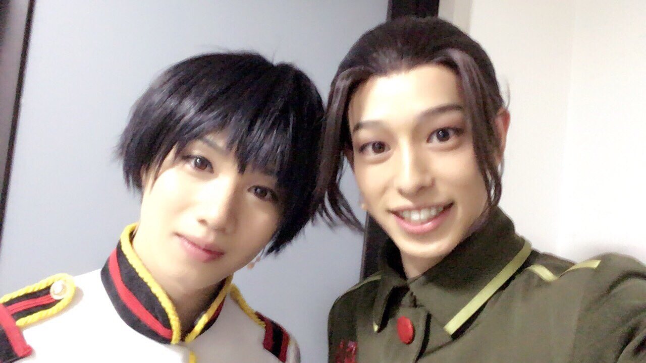 植田圭輔 on X: 