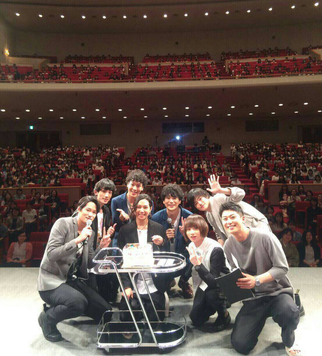 植田圭輔 on X: