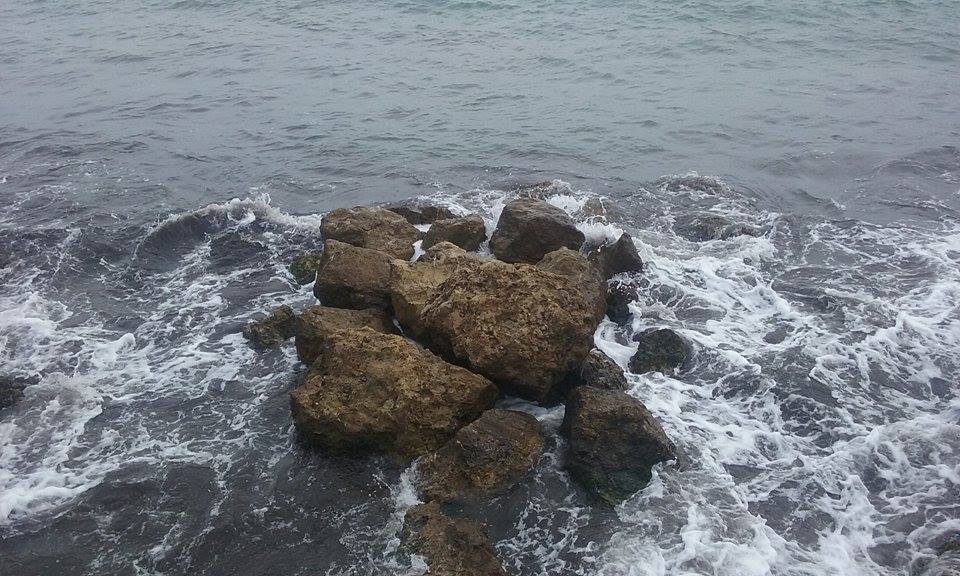 MariaNewton21's tweet photo. Santander
Palma
Malaga
Valencia https://t.co/XtW4d4RrPi