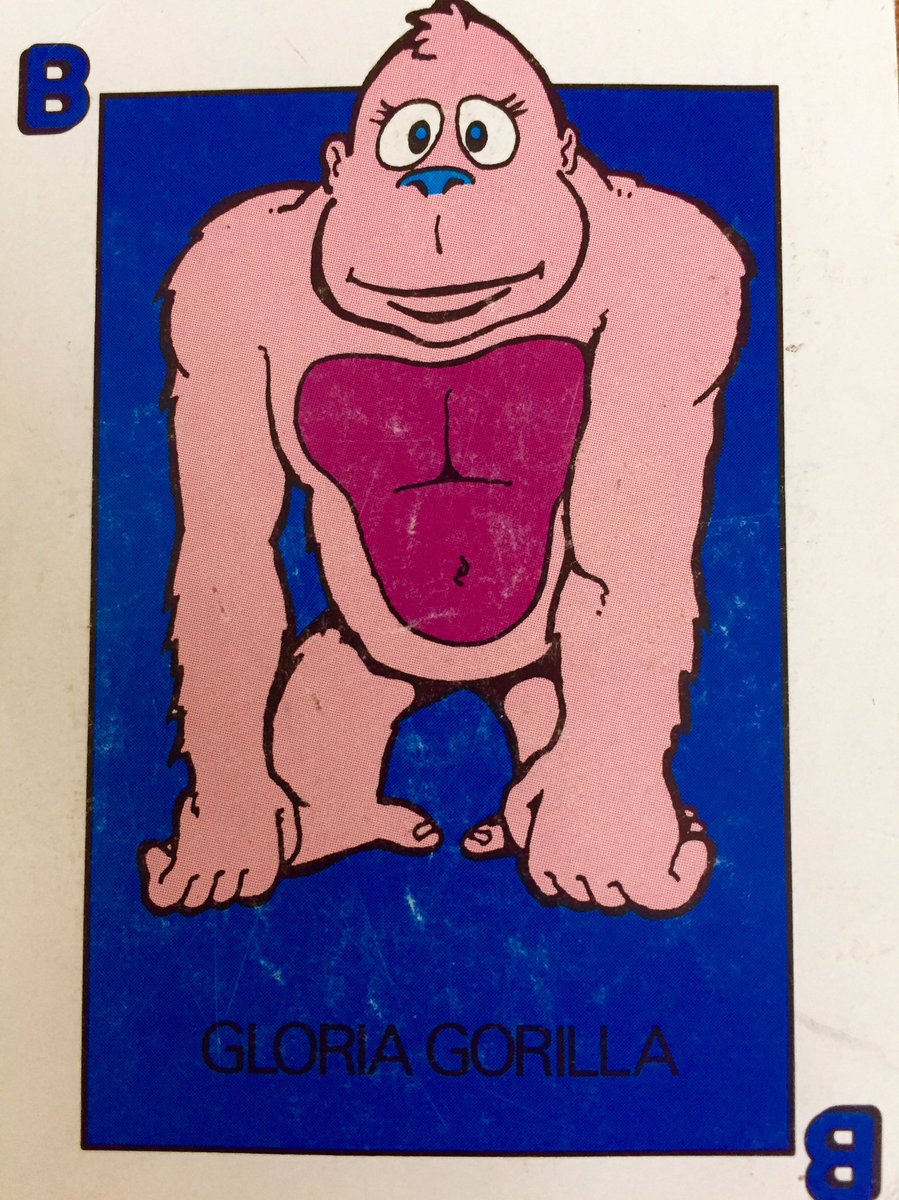 Good to see <a href="/AndreGreipel/">Andre Greipel</a> in pink today 👍 

The Gorilla's won a stage in every Grand Tour since 2008:

11 🇫🇷
4 🇪🇸
7 🇮🇹

#Giro100