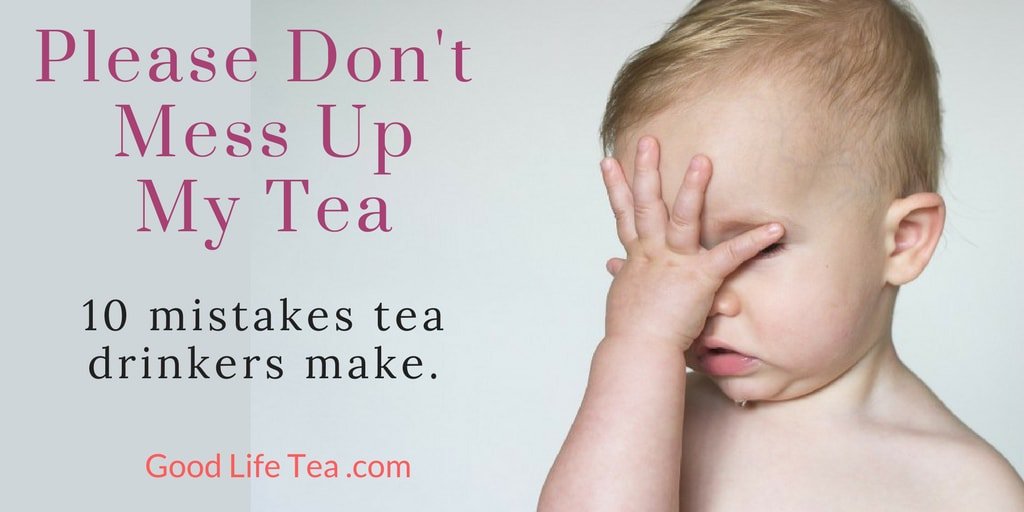 GoodLifeTea tweet picture