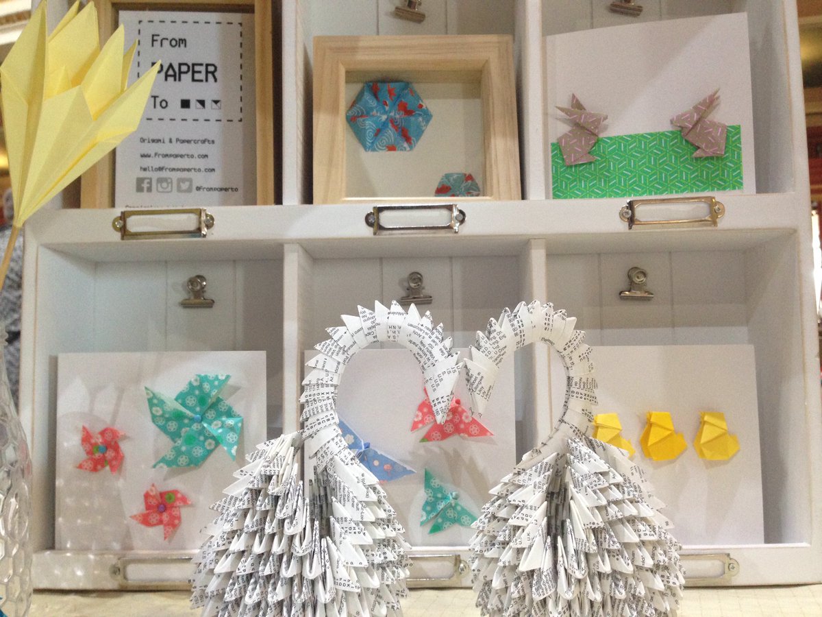 Another lovely day <a href="/festof/">festo msigallah</a> making. Find me and other amazing makers <a href="/kinggeorgeshall/">King George’s Hall</a>