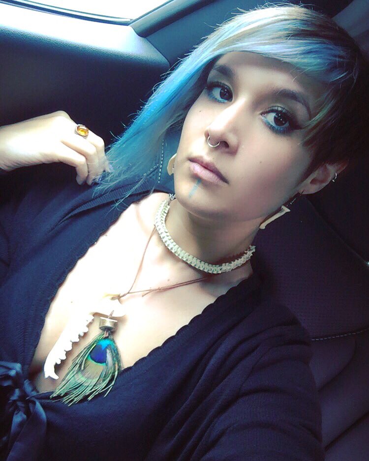nancyghisla's tweet photo. Strigarium arrivo! 🦋🖤 #strigarium #ghislanzoninancy #witch #pagan #paganism #witchcraft #costavolpino #strigarium2017 https://t.co/d6v5bUd9ly