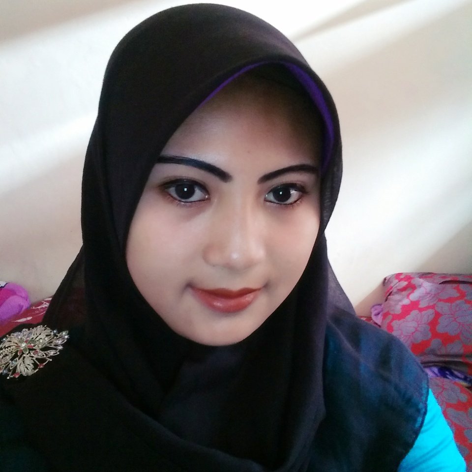 Emay