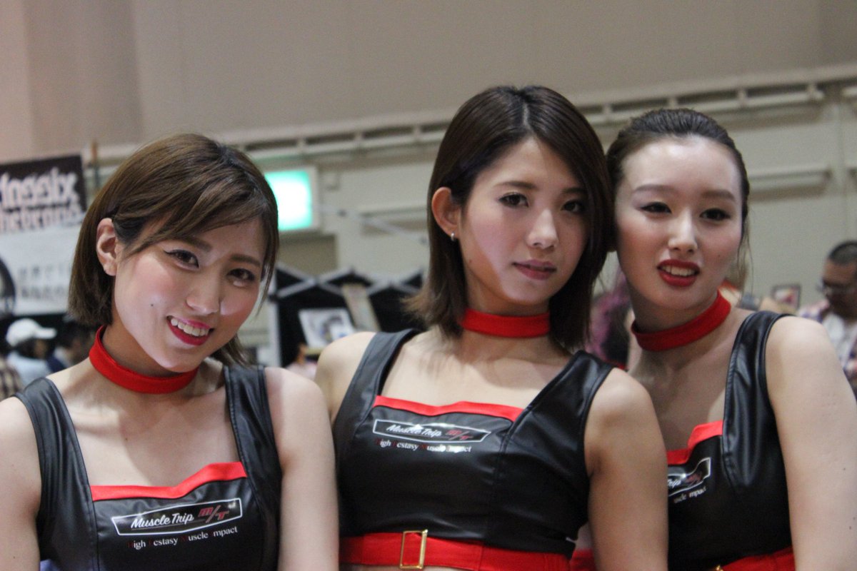 プラグイン札幌 プラグイン札幌