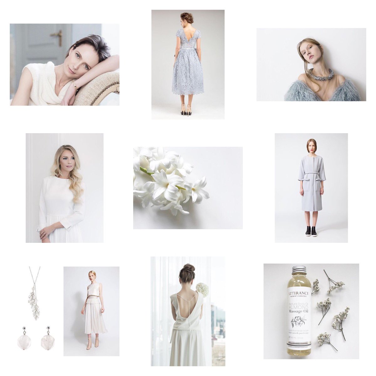 MadeBaltics's tweet photo. Our week on Instagram- https://t.co/qajDbqEL8O #madeinthebaltics #balticdesign #baltics #estonia #latvia #lithuania https://t.co/ljCFYySjf3