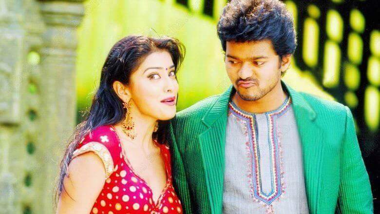 sivathala1998's tweet photo. # actor  #vijay what looking https://t.co/auKw8XxHZ8