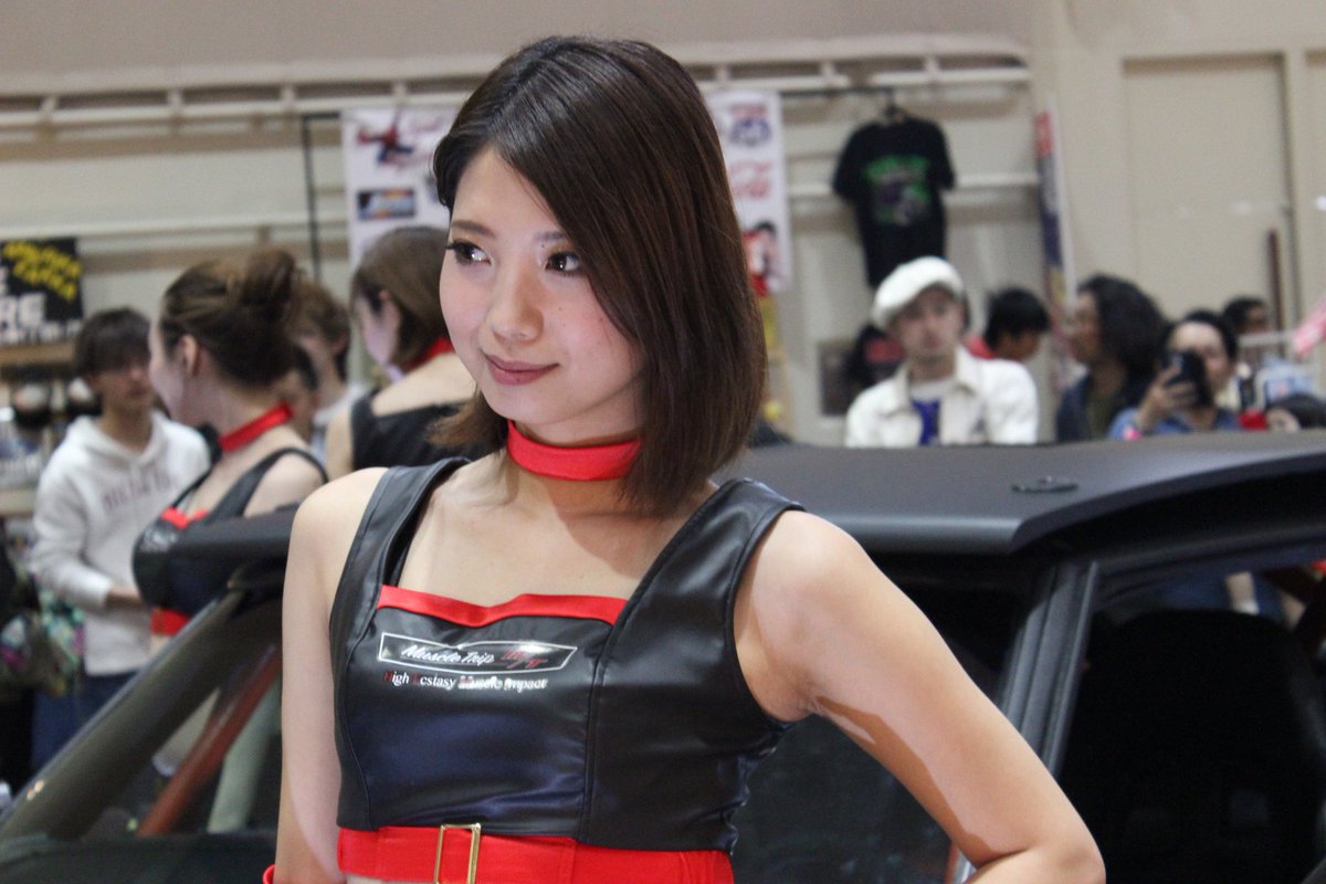 プラグイン札幌 プラグイン札幌