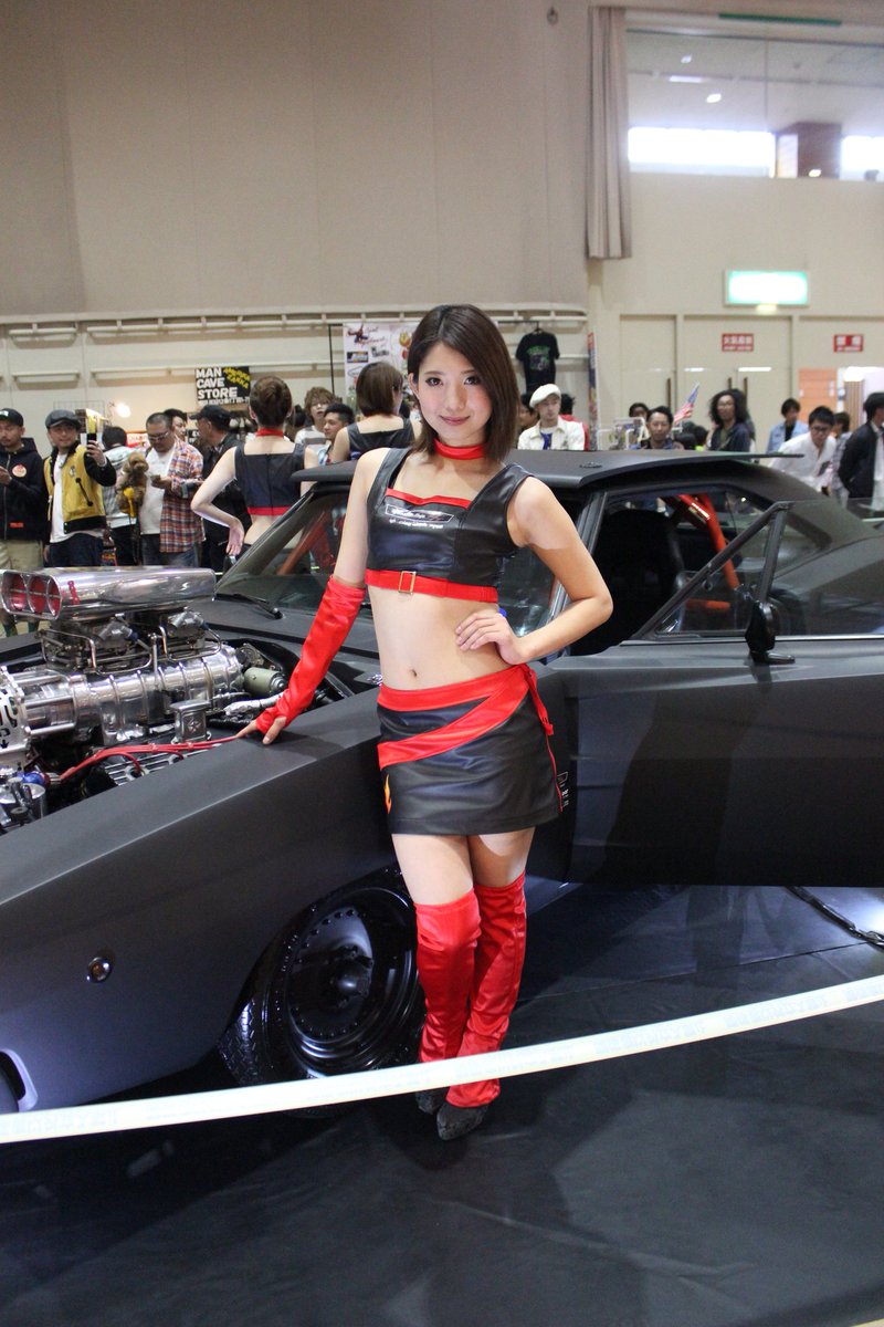 プラグイン札幌 プラグイン札幌