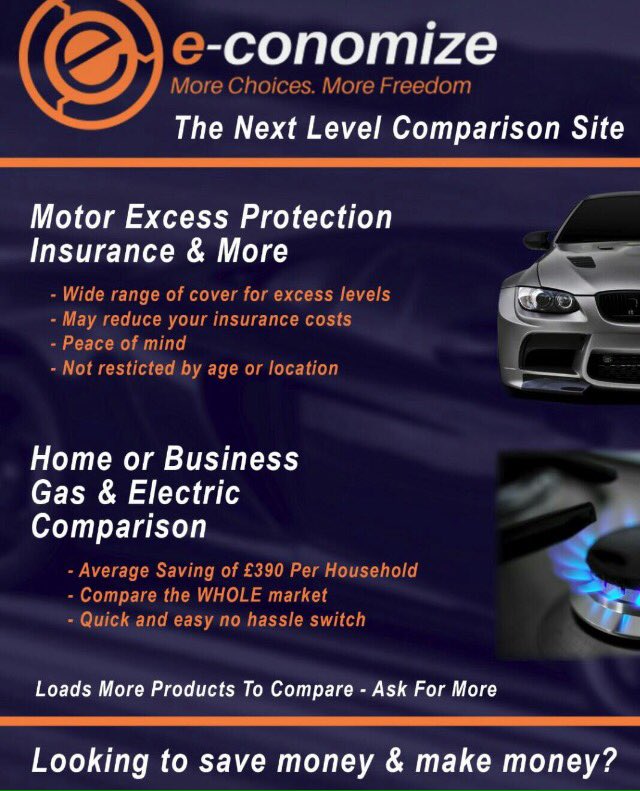 e-conomize.co.uk/My/A2M6W0N7