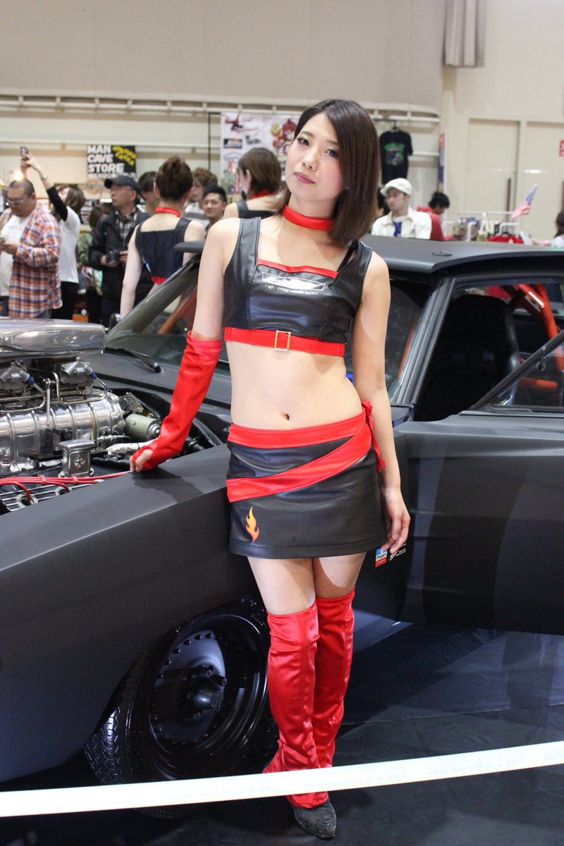 プラグイン札幌 プラグイン札幌