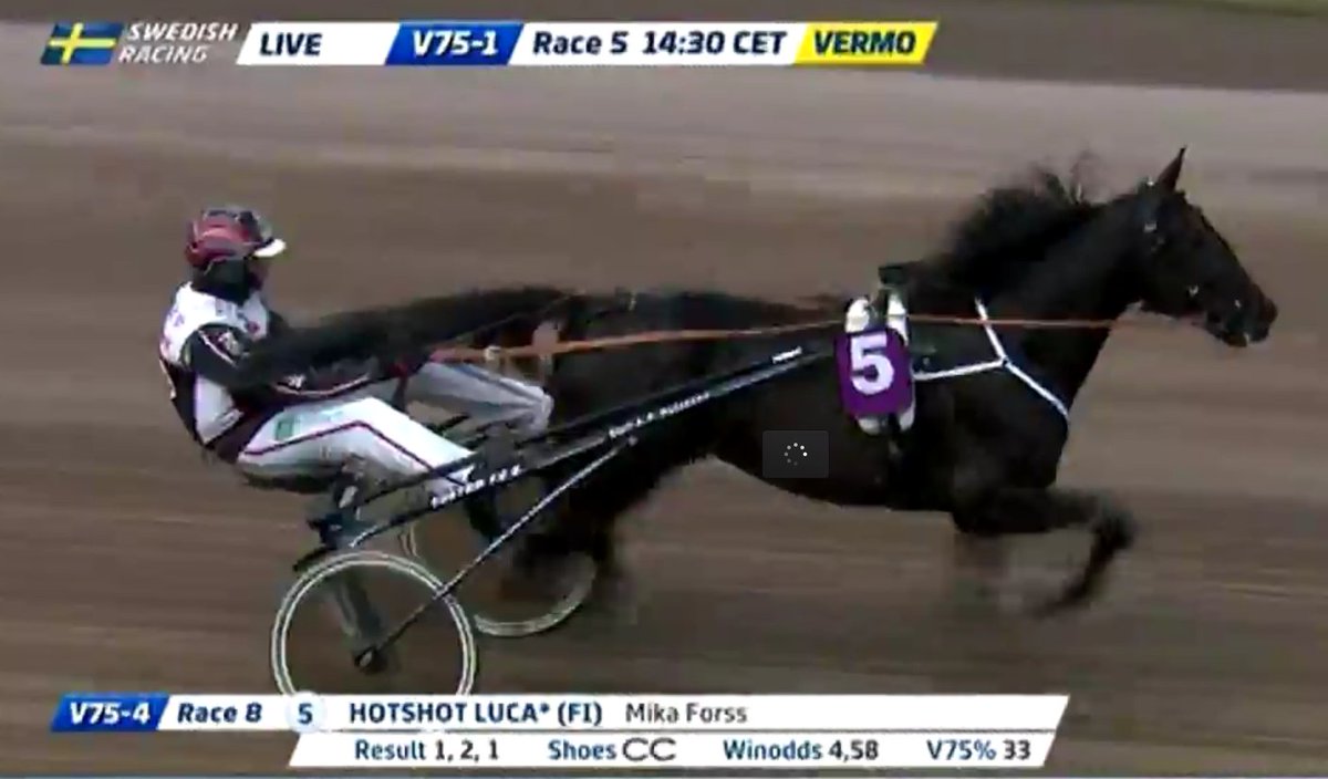 Wolf Of Main Street On Steroids On Twitter Vermo V75 Love Matters Copimade Whitehouse Express Propulsion Is My Favorite Finlandiaajo2017 Ps 1452 X 0 50 726 00 Kr 264 Kr Dd Https T Co Hxapfgued6