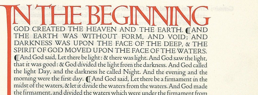 SeekerCharity's tweet photo. Fascinating short film on Doves Press type and its recovery from the #Thames #Hammersmith https://t.co/DXfA4TAqSu https://t.co/ybafGoDI6p