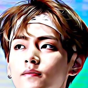 temp20plus's tweet photo. #NewProfilePic https://t.co/5Xk9FFK1Yd