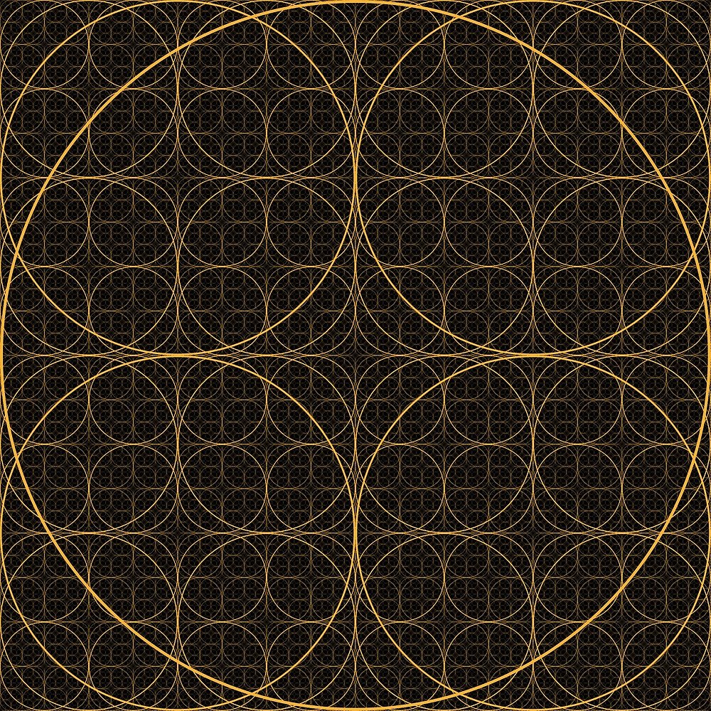 Deli_Bobs's tweet photo. #redbubble fractals
https://t.co/zcCGx8rVYB
#cushions #covers #cases #cups #carriers #clothes #curtains #canvases #hashtagho https://t.co/yAJbX82Hz5