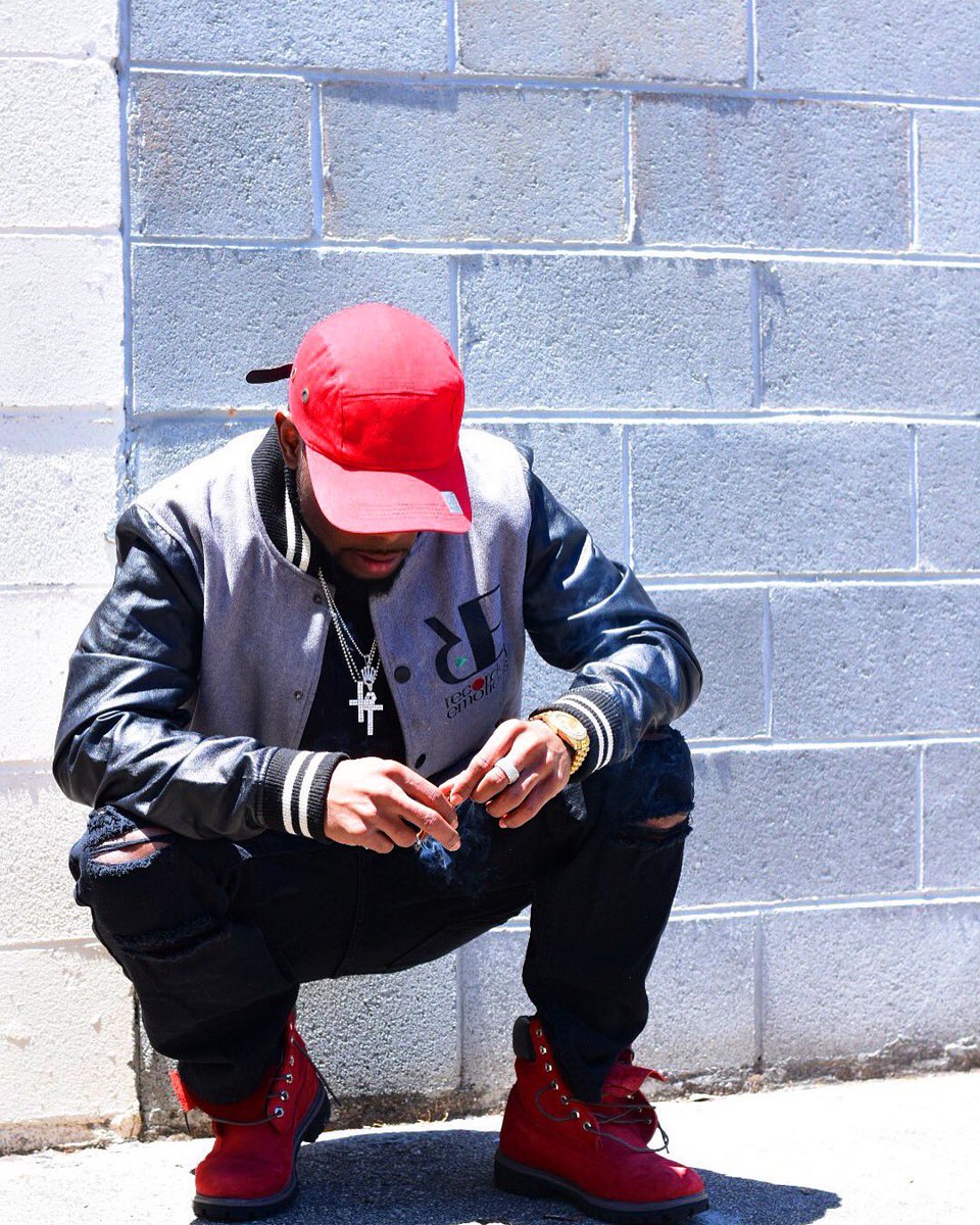MrSampson's tweet photo. " Brand yaself ". #ProdbyRE https://t.co/PFgNCJSQHB