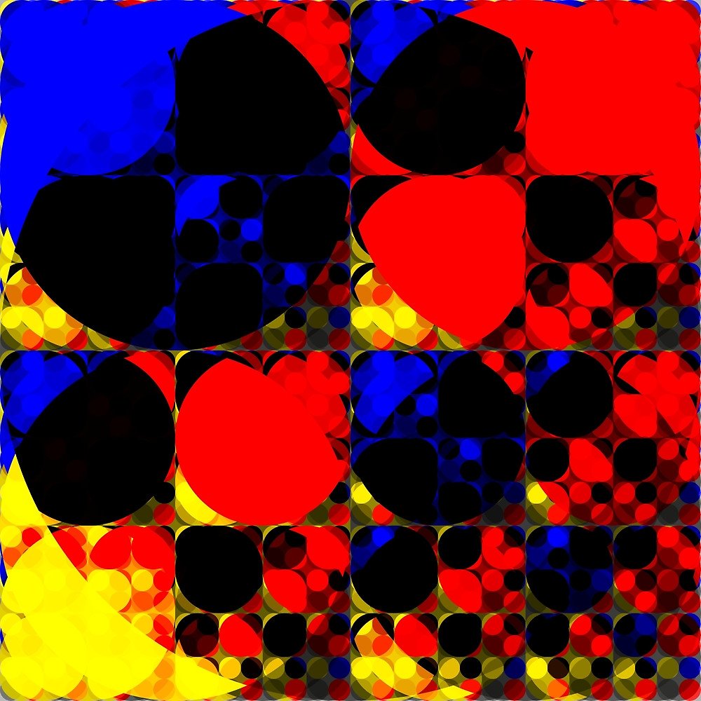 Deli_Bobs's tweet photo. #redbubble fractals
https://t.co/zcCGx8rVYB
#cushions #covers #cases #cups #carriers #clothes #curtains #canvases #hashtagho https://t.co/yAJbX82Hz5