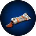 sgood1026's tweet photo. Shannon G completed the quest The Oil-Based Paint! https://t.co/SCC6CqAABu https://t.co/mB9g6RuZWE