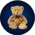 sgood1026's tweet photo. Shannon G completed the quest Teddy Bear! https://t.co/SCC6CqAABu https://t.co/MVKMJuQRFY