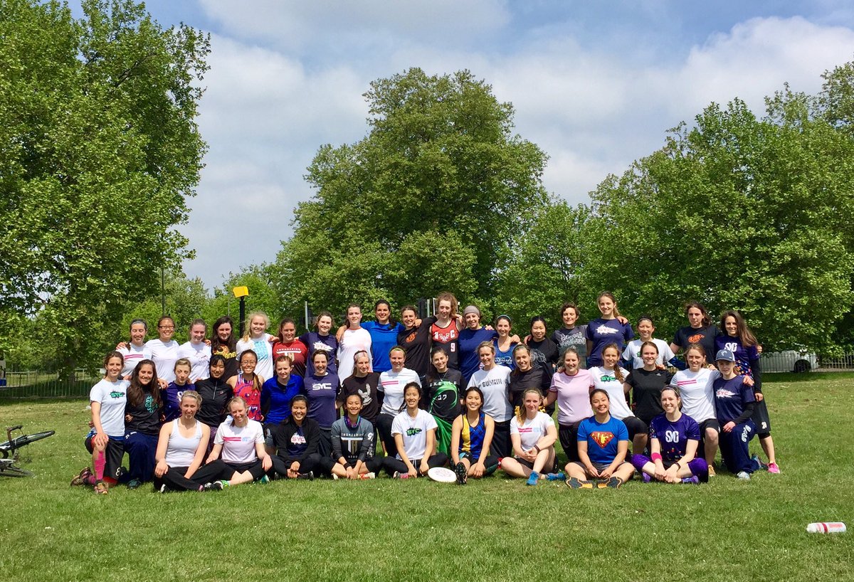 SYCultimate's tweet photo. End of Game! #ShowcaseYourClub #SaltyYoungChampions. thanks to Crown Jewels and Chaos for an excellent day! Lots learnt! https://t.co/R0SetW6HGg