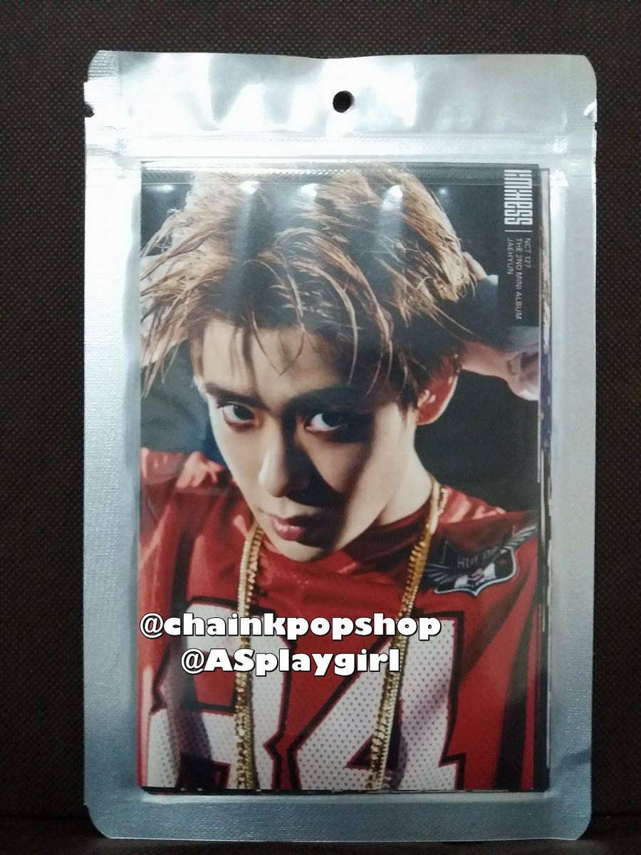 🛒ลงของพร้อมส่ง sale⚡️‼️ tweet media