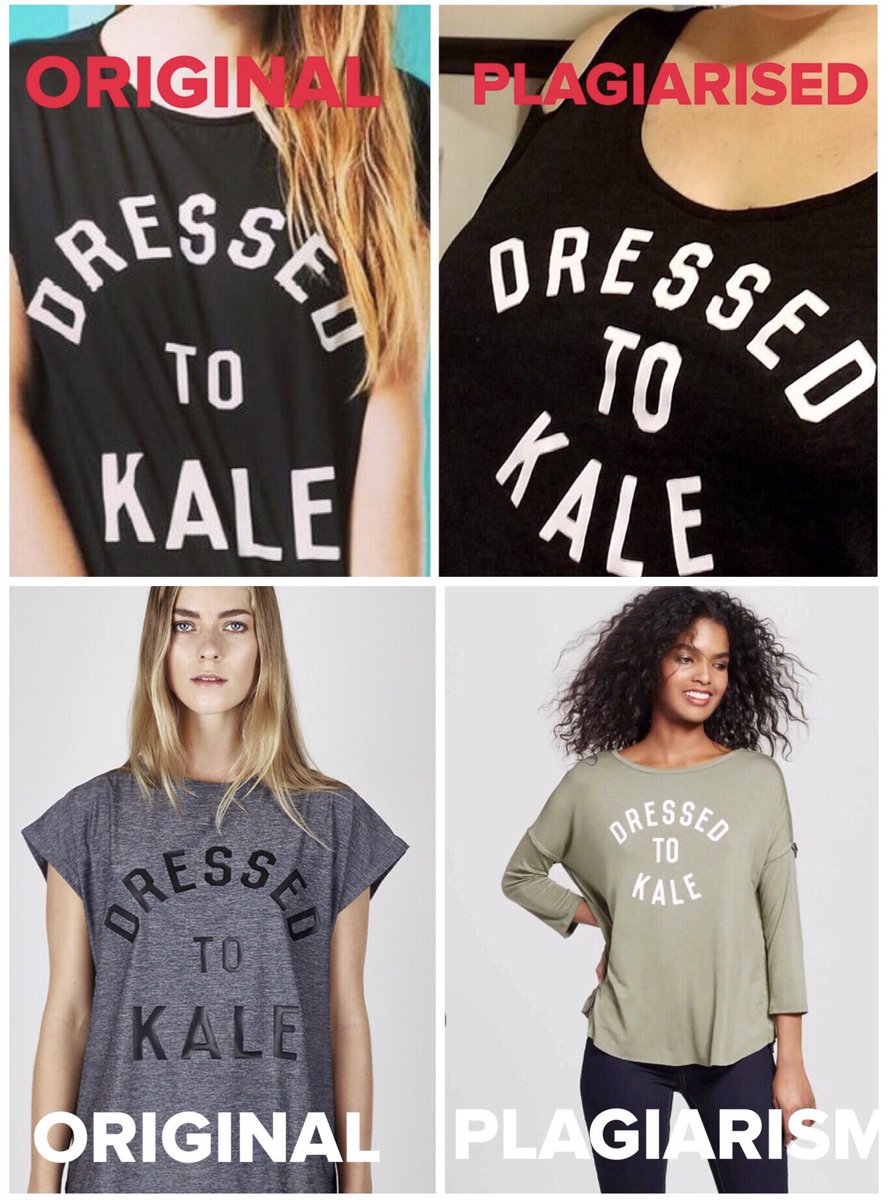 charlicohen's tweet photo. Thanks so much for all the RTs and support! #dressedtokale #targetfail https://t.co/WmVqDVIhP9