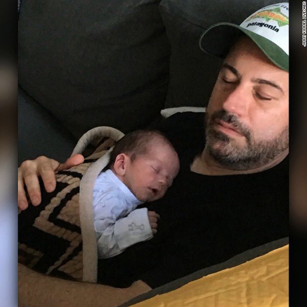 Social Media Freak tweet media