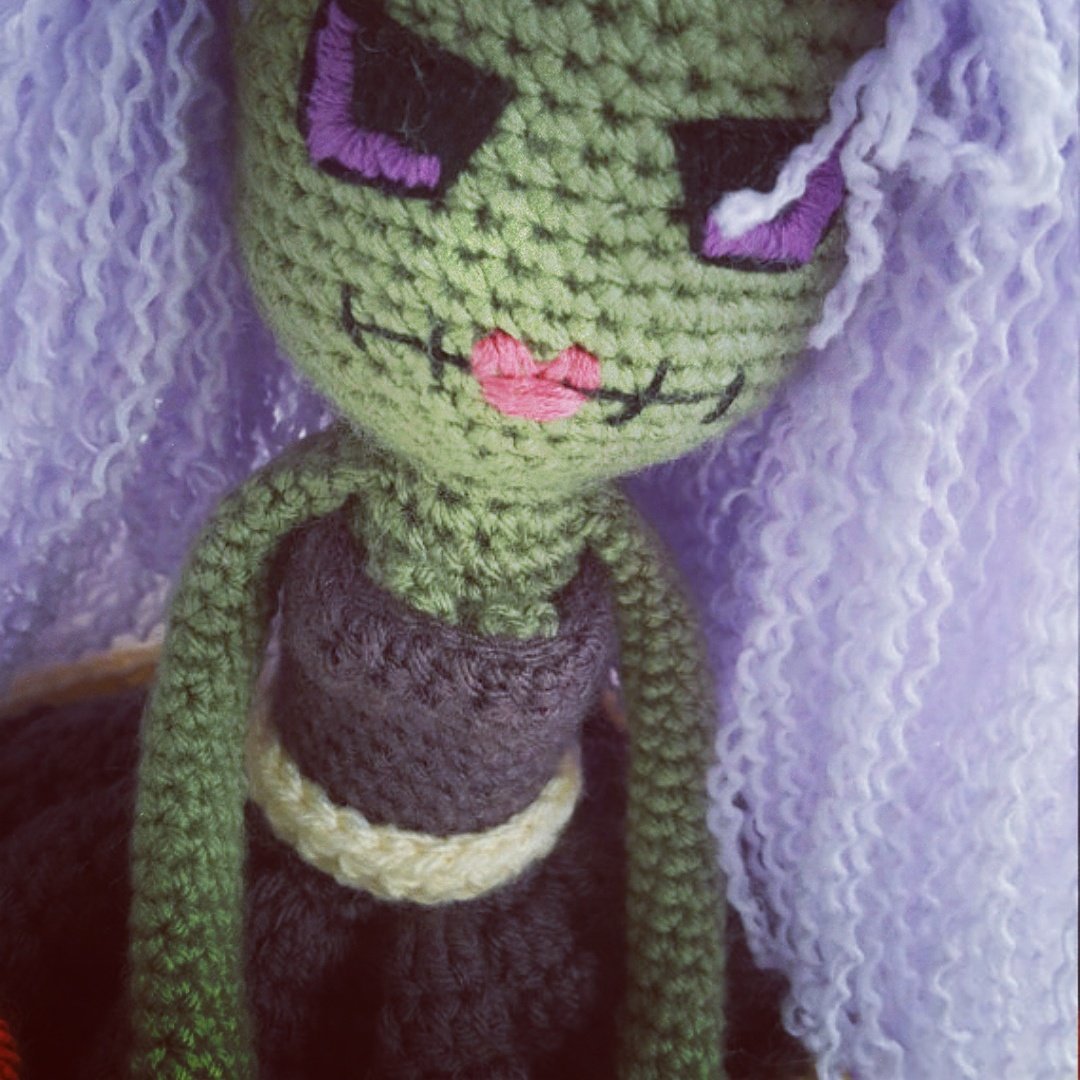 FreaksInYarn tweet picture