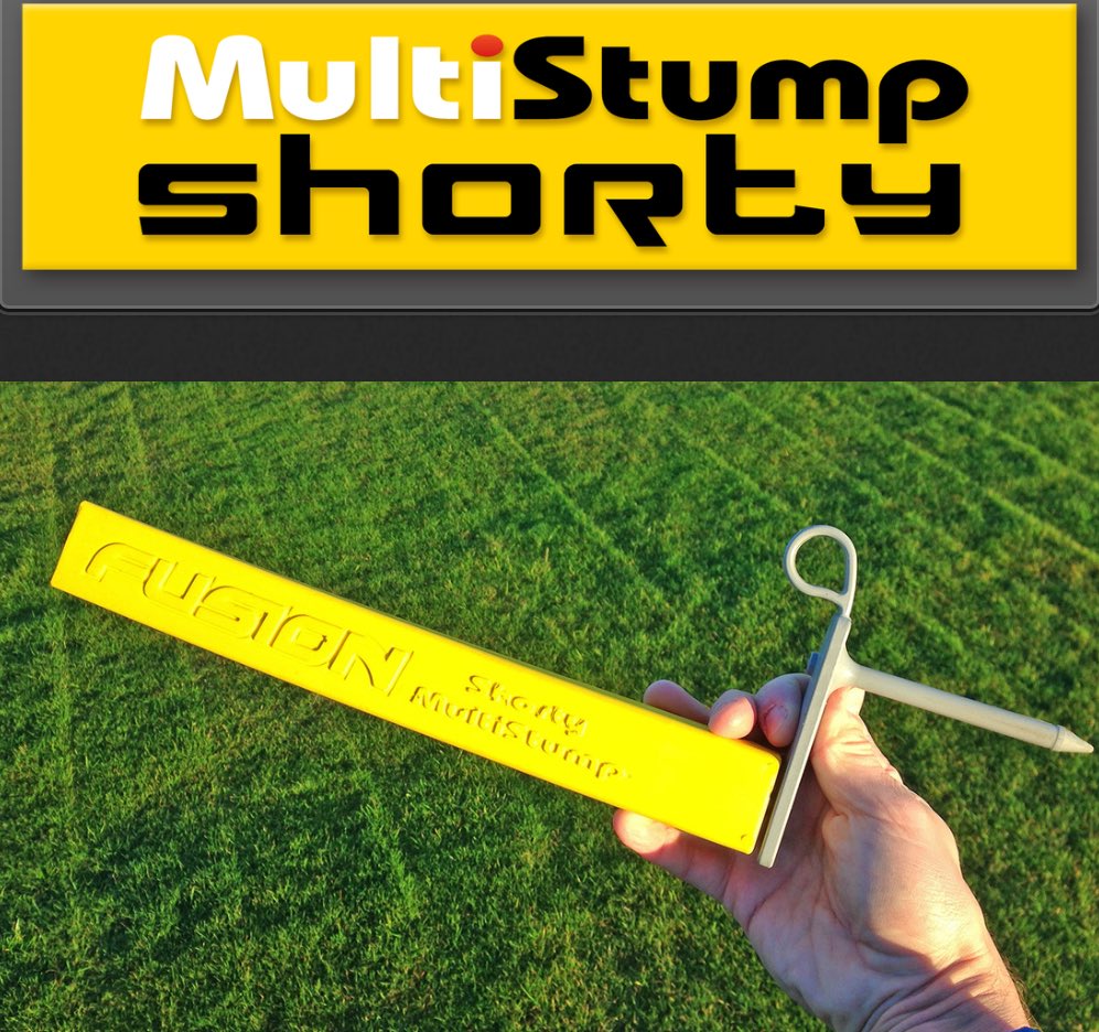 Cook And Matthews tweet media