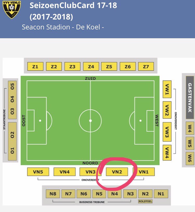 Peter-Paul Koonings tweet media