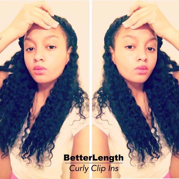 BetterLengthHair (@BetterLength) / Twitter BetterLengthHair (@BetterLength) / Twitter