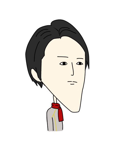 アントニオ猪木のtwitterイラスト検索結果 古い順