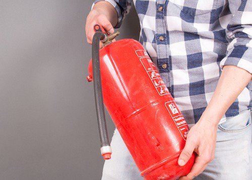 Super article de AXA Belgium qui illustre parfaitement comment une entreprise peut mettre en pratique les solution… ift.tt/2pUqsO1