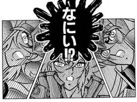 今日のハイライト
中1「ムラムラさん好きなサーヴァント何?」
私「…Fateは詳しくないな～、中2くん得意分野だぞ」
中2「俺ステイナイトしか見てないよ?アサシンが好き」 
中1「ハサンとは渋い」
中2「?じゃなくて、あの、小次郎」
私「あぁ侍の」
中2「そう…あっ風魔小次郎」 
