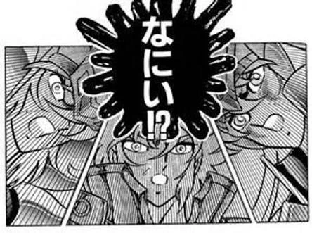 今日のハイライト
中1「ムラムラさん好きなサーヴァント何?」
私「…Fateは詳しくないな～、中2くん得意分野だぞ」
中2「俺ステイナイトしか見てないよ?アサシンが好き」 
中1「ハサンとは渋い」
中2「?じゃなくて、あの、小次郎」
私「あぁ侍の」
中2「そう…あっ風魔小次郎」 