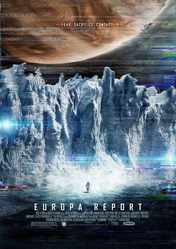 Europa Report - facebook.com/justgoodmovies… #EuropaReport #SciFi #FoundFootage #DanielWu #SharltoCopley #MichaelNyqvist #AnamariaMarinca #Moon