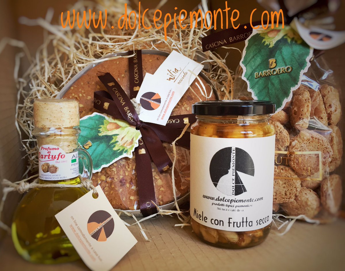 Dolcepiemonte's tweet image. Auguriamo a tutti una buona  #GiornataMondialeDellaRisata mandandovi le nostre #bontà dolcepiemonte.com/it/frutta-e-co…