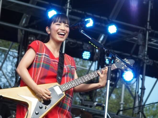 WaMi383838's tweet photo. きちんとしたmiwa垢作りました！
好きな曲はchasing heartとATTENTION
#miwaクラさんと繋がりたい 
#miwa好きな人RT 
#miwa可愛いと思う人RT
#RTした人全員フォローする https://t.co/vkziISgGXW